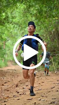 BIB:  <button type="button" onclick="openModal(26806409)" class="btn btn-primary btn-sm float-right" data-toggle="modal" data-target=".modal-high-quality">
                <i class="fa fa-download"></i> Download
                </button>